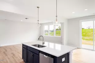 183 Little Crk Dr, Lillington, NC 27546 - Photo 13