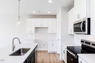 183 Little Crk Dr, Lillington, NC 27546 - Photo 11