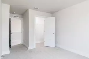 183 Little Crk Dr, Lillington, NC 27546 - Photo 17