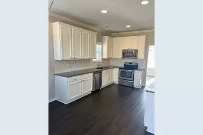 5405 Glass Ridge Road, Raleigh, NC 27616 - Photo 5