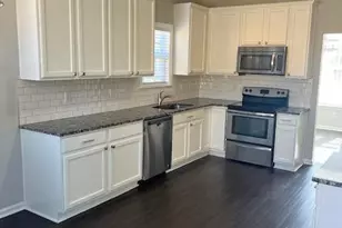 5405 Glass Ridge Rd, Raleigh, NC 27616 - Photo 5