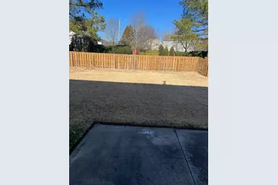 5405 Glass Ridge Road, Raleigh, NC 27616 - Photo 3