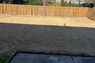 5405 Glass Ridge Rd, Raleigh, NC 27616 - Photo 3