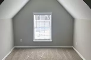 5405 Glass Ridge Rd, Raleigh, NC 27616 - Photo 17