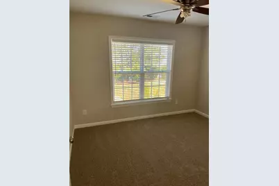 5405 Glass Ridge Road, Raleigh, NC 27616 - Photo 11