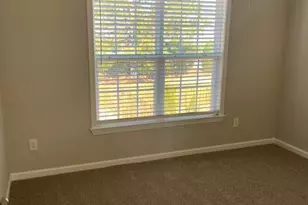 5405 Glass Ridge Rd, Raleigh, NC 27616 - Photo 11