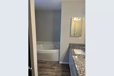 5405 Glass Ridge Road, Raleigh, NC 27616 - Photo 15