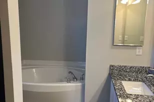 5405 Glass Ridge Rd, Raleigh, NC 27616 - Photo 15