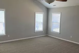 5405 Glass Ridge Rd, Raleigh, NC 27616 - Photo 13