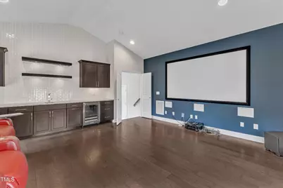 8121 Greys Landing Way, Raleigh, NC 27615 - Photo 41