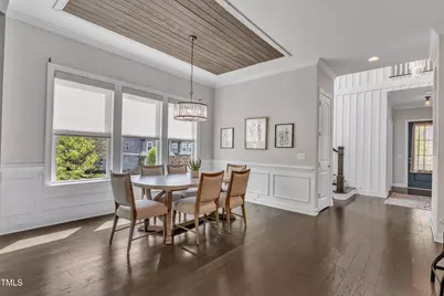 8121 Greys Landing Way, Raleigh, NC 27615 - Photo 13