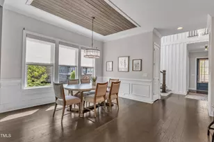 8121 Greys Landing Way, Raleigh, NC 27615 - Photo 13