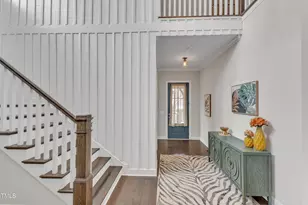 8121 Greys Landing Way, Raleigh, NC 27615 - Photo 57