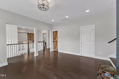 8121 Greys Landing Way, Raleigh, NC 27615 - Photo 39