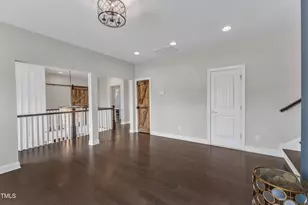 8121 Greys Landing Way, Raleigh, NC 27615 - Photo 39