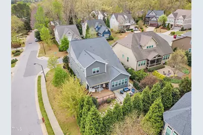 8121 Greys Landing Way, Raleigh, NC 27615 - Photo 87