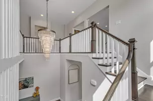 8121 Greys Landing Way, Raleigh, NC 27615 - Photo 61