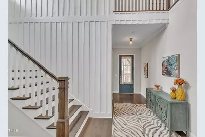 8121 Greys Landing Way, Raleigh, NC 27615 - Photo 57