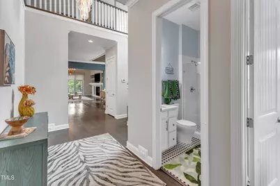 8121 Greys Landing Way, Raleigh, NC 27615 - Photo 55