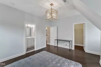 8121 Greys Landing Way, Raleigh, NC 27615 - Photo 51