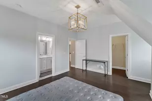 8121 Greys Landing Way, Raleigh, NC 27615 - Photo 51