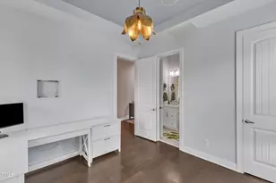 8121 Greys Landing Way, Raleigh, NC 27615 - Photo 11