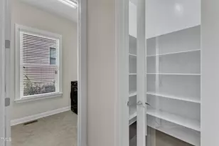 8121 Greys Landing Way, Raleigh, NC 27615 - Photo 23