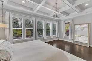 8121 Greys Landing Way, Raleigh, NC 27615 - Photo 31