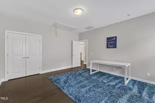 8121 Greys Landing Way, Raleigh, NC 27615 - Photo 49