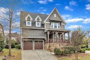 8121 Greys Landing Way, Raleigh, NC 27615 - Photo 7