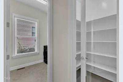 8121 Greys Landing Way, Raleigh, NC 27615 - Photo 23