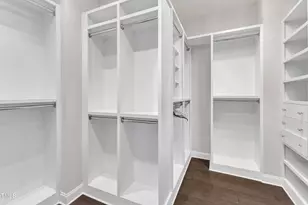 8121 Greys Landing Way, Raleigh, NC 27615 - Photo 35