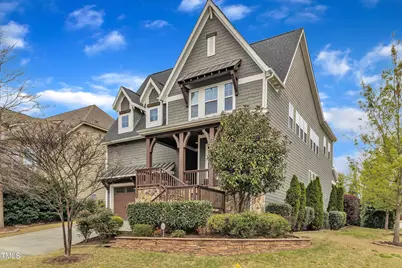 8121 Greys Landing Way, Raleigh, NC 27615 - Photo 83