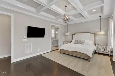 8121 Greys Landing Way, Raleigh, NC 27615 - Photo 29