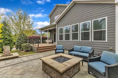 8121 Greys Landing Way, Raleigh, NC 27615 - Photo 67