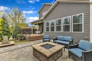 8121 Greys Landing Way, Raleigh, NC 27615 - Photo 67