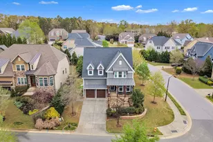 8121 Greys Landing Way, Raleigh, NC 27615 - Photo 79