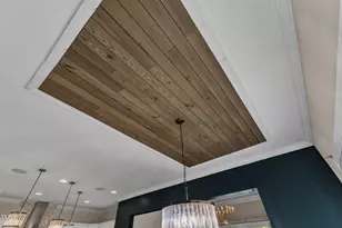 8121 Greys Landing Way, Raleigh, NC 27615 - Photo 71