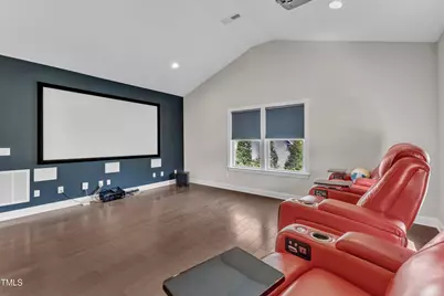 8121 Greys Landing Way, Raleigh, NC 27615 - Photo 43