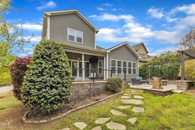 8121 Greys Landing Way, Raleigh, NC 27615 - Photo 69