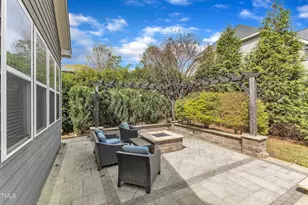 8121 Greys Landing Way, Raleigh, NC 27615 - Photo 65