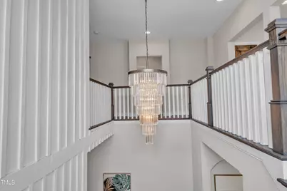 8121 Greys Landing Way, Raleigh, NC 27615 - Photo 59