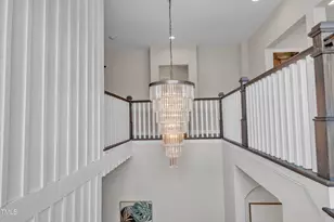 8121 Greys Landing Way, Raleigh, NC 27615 - Photo 59