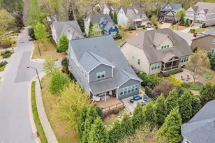 8121 Greys Landing Way, Raleigh, NC 27615 - Photo 87