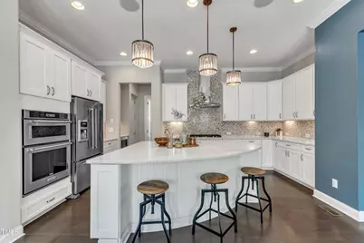 8121 Greys Landing Way, Raleigh, NC 27615 - Photo 15