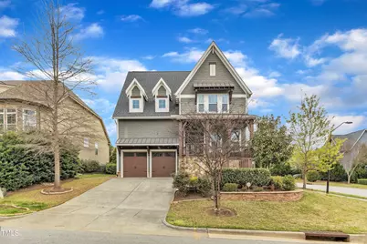 8121 Greys Landing Way, Raleigh, NC 27615 - Photo 81