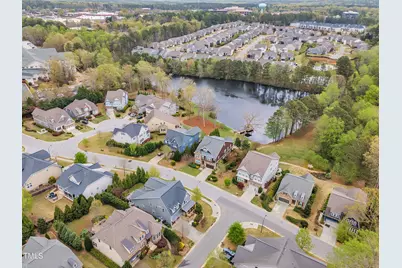 8121 Greys Landing Way, Raleigh, NC 27615 - Photo 85