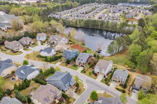 8121 Greys Landing Way, Raleigh, NC 27615 - Photo 85
