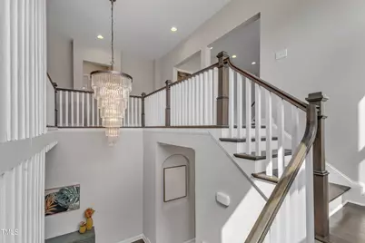 8121 Greys Landing Way, Raleigh, NC 27615 - Photo 61