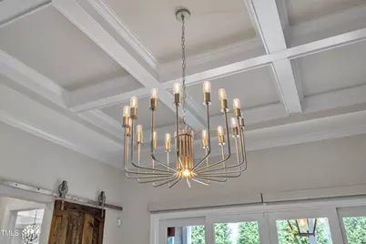 8121 Greys Landing Way, Raleigh, NC 27615 - Photo 75